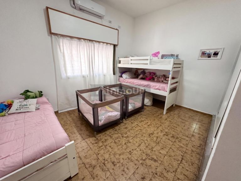 Casa en Venta en Capital, Cordoba - USD 95.000 | Inmoup - 8