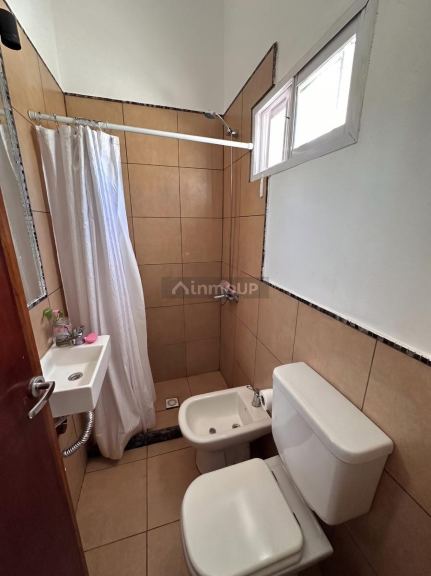 Casa en Venta en Capital, Cordoba - USD 95.000 | Inmoup - 7