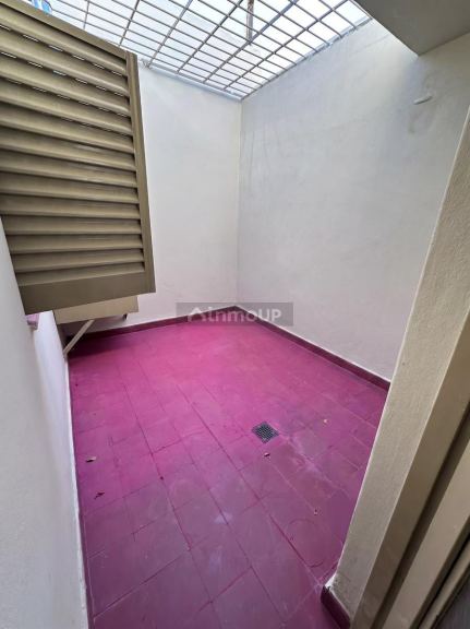 Casa en Venta en Capital, Cordoba - USD 95.000 | Inmoup - 12