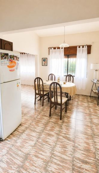 Casa en Venta en Capital, Cordoba - USD 75.000 | Inmoup - 6