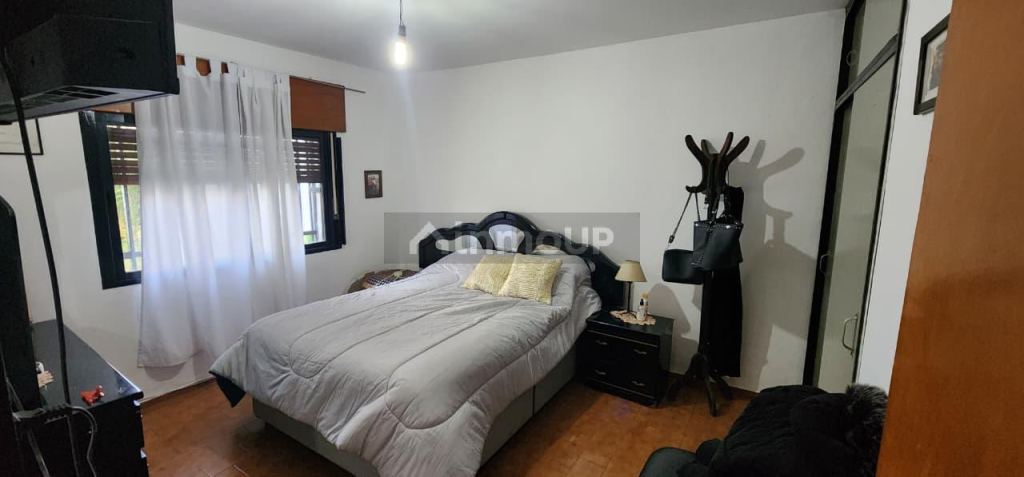 Casa en Venta en Capital, Cordoba - USD 75.000 | Inmoup - 14