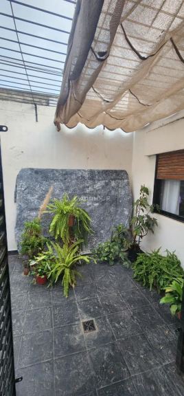 Casa en Venta en Capital, Cordoba - USD 75.000 | Inmoup - 22