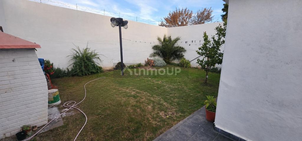 Casa en Venta en Capital, Cordoba - USD 75.000 | Inmoup - 8