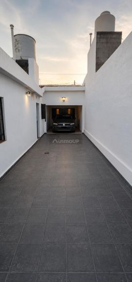 Casa en Venta en Capital, Cordoba - USD 75.000 | Inmoup - 12