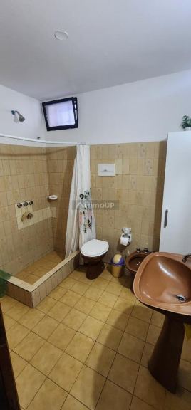 Casa en Venta en Capital, Cordoba - USD 75.000 | Inmoup - 18