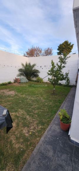 Casa en Venta en Capital, Cordoba - USD 75.000 | Inmoup - 9