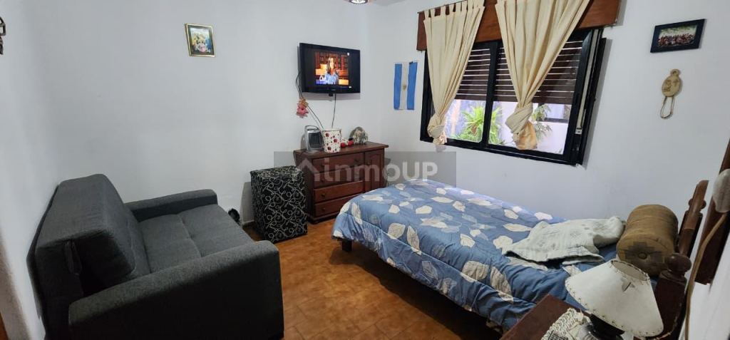 Casa en Venta en Capital, Cordoba - USD 75.000 | Inmoup - 16