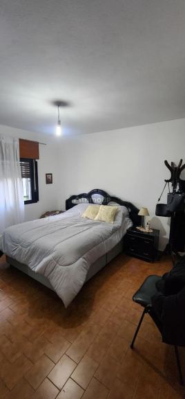 Casa en Venta en Capital, Cordoba - USD 75.000 | Inmoup - 15