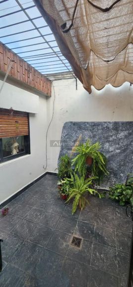 Casa en Venta en Capital, Cordoba - USD 75.000 | Inmoup - 21