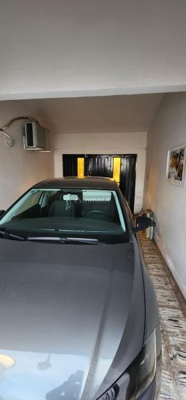 Casa en Venta en Capital, Cordoba - USD 75.000 | Inmoup - 13