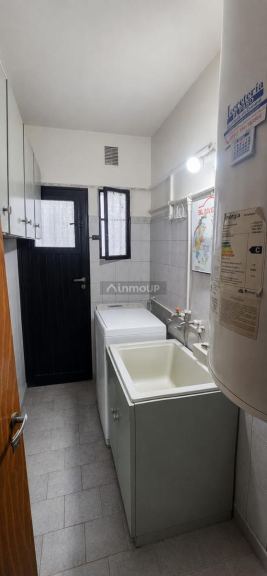 Casa en Venta en Capital, Cordoba - USD 75.000 | Inmoup - 20