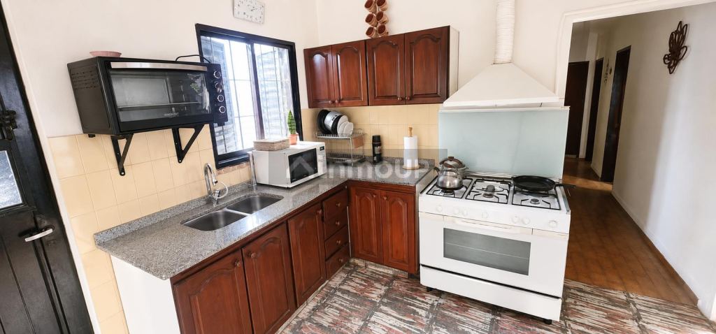 Casa en Venta en Capital, Cordoba - USD 75.000 | Inmoup - 7