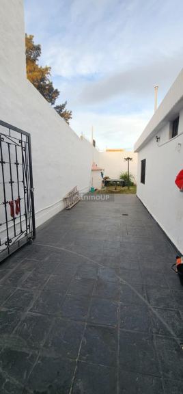 Casa en Venta en Capital, Cordoba - USD 75.000 | Inmoup - 11