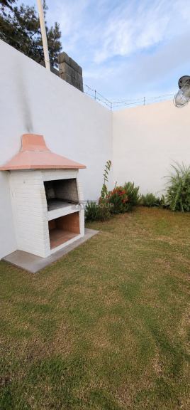 Casa en Venta en Capital, Cordoba - USD 75.000 | Inmoup - 10