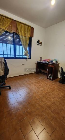 Casa en Venta en Capital, Cordoba - USD 75.000 | Inmoup - 17