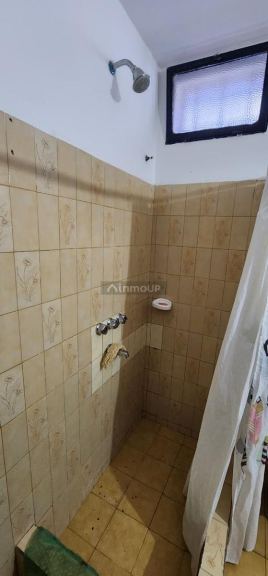 Casa en Venta en Capital, Cordoba - USD 75.000 | Inmoup - 19