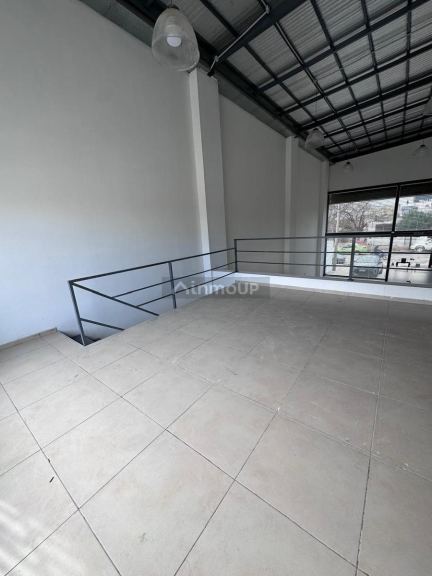 Local Comercial en Alquiler en Capital, Cordoba