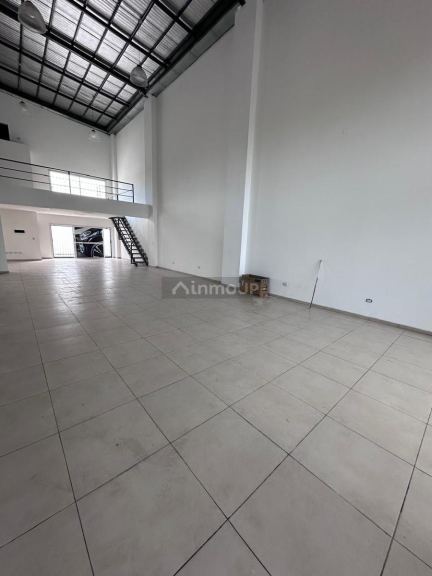 Local Comercial en Alquiler en Capital, Cordoba