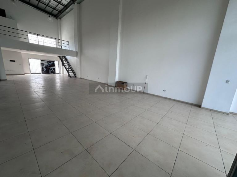Local Comercial en Alquiler en Capital, Cordoba
