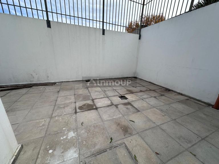 Local Comercial en Alquiler en Capital, Cordoba