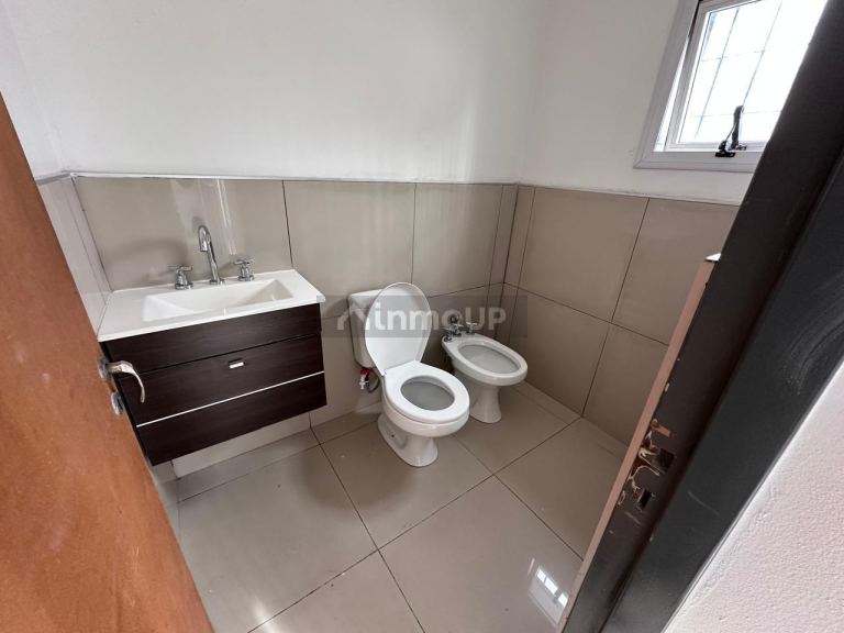 Local Comercial en Alquiler en Capital, Cordoba