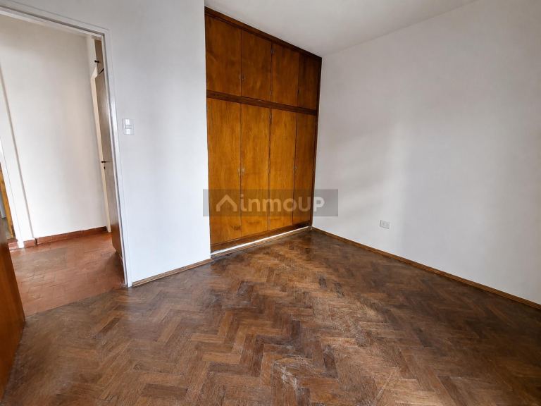 Departamento en Venta en Capital, Cordoba