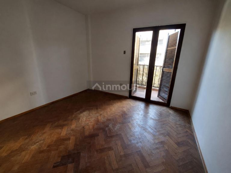 Departamento en Venta en Capital, Cordoba