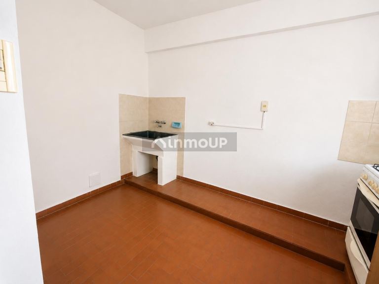 Departamento en Venta en Capital, Cordoba