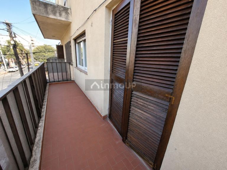 Departamento en Venta en Capital, Cordoba