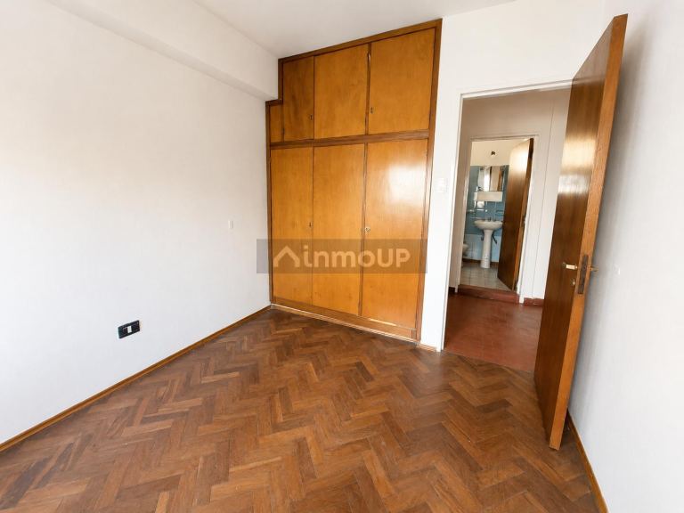 Departamento en Venta en Capital, Cordoba