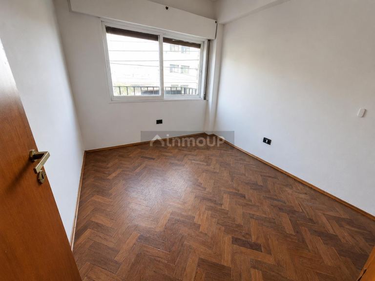 Departamento en Venta en Capital, Cordoba