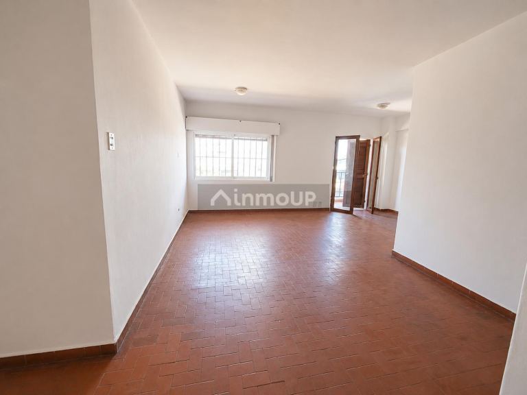 Departamento en Venta en Capital, Cordoba