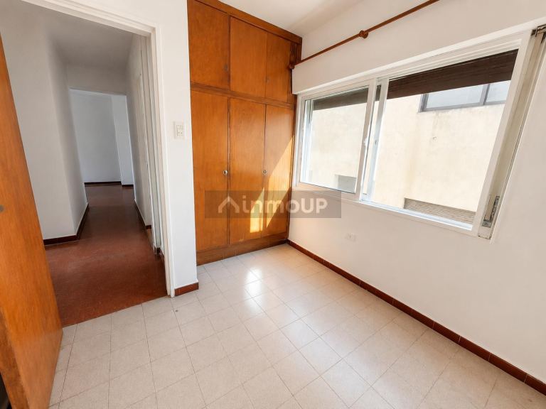 Departamento en Venta en Capital, Cordoba