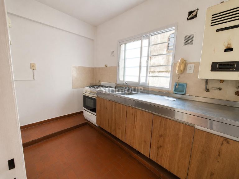 Departamento en Venta en Capital, Cordoba