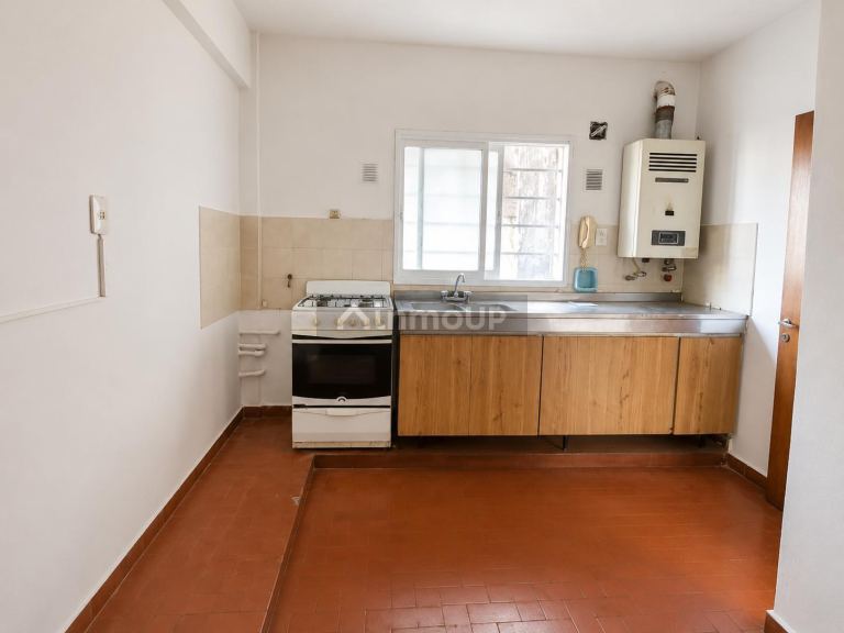 Departamento en Venta en Capital, Cordoba
