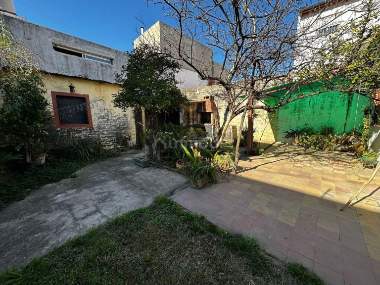 Casa en Venta en Capital, Cordoba - USD 46.900 | Inmoup - 13