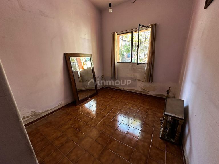Casa en Venta en Capital, Cordoba - USD 46.900 | Inmoup - 7