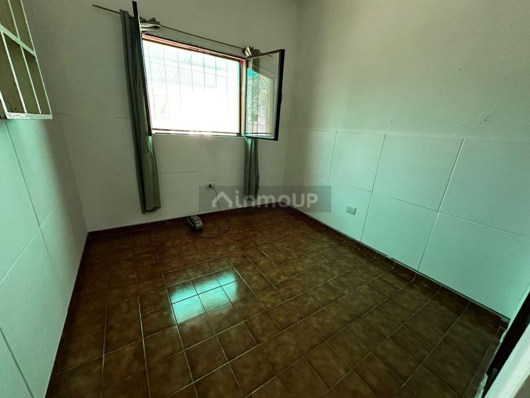 Casa en Venta en Capital, Cordoba - USD 46.900 | Inmoup - 9