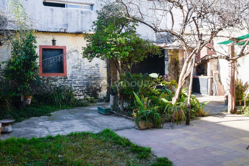 Casa en Venta en Capital, Cordoba - USD 46.900 | Inmoup - 12