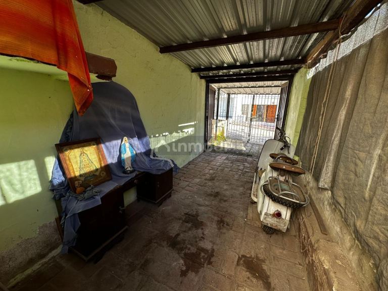 Casa en Venta en Capital, Cordoba - USD 46.900 | Inmoup - 15