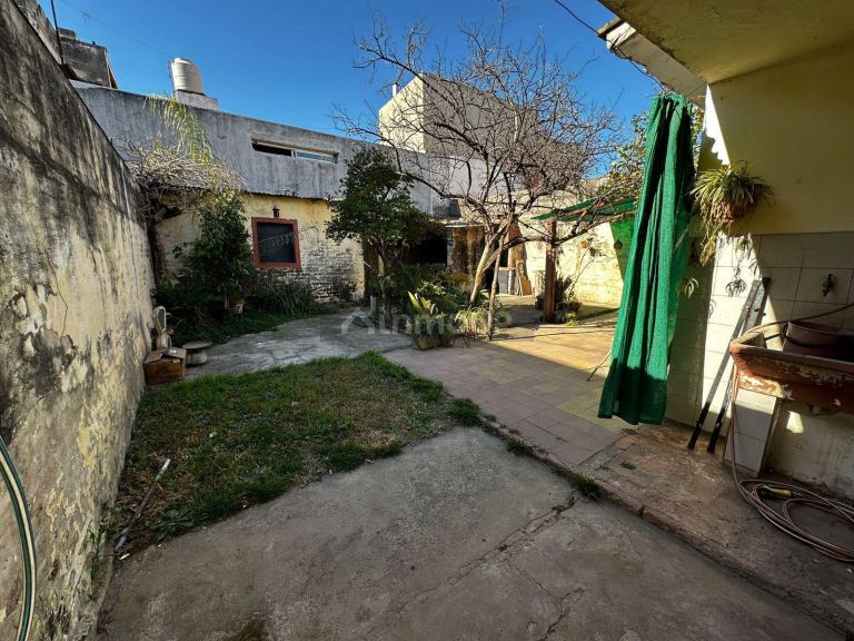Casa en Venta en Capital, Cordoba - USD 46.900 | Inmoup - 10