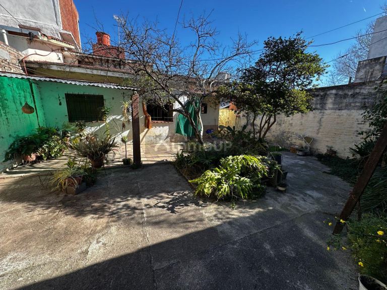 Casa en Venta en Capital, Cordoba - USD 46.900 | Inmoup - 11