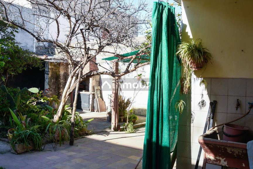 Casa en Venta en Capital, Cordoba - USD 46.900 | Inmoup - 14