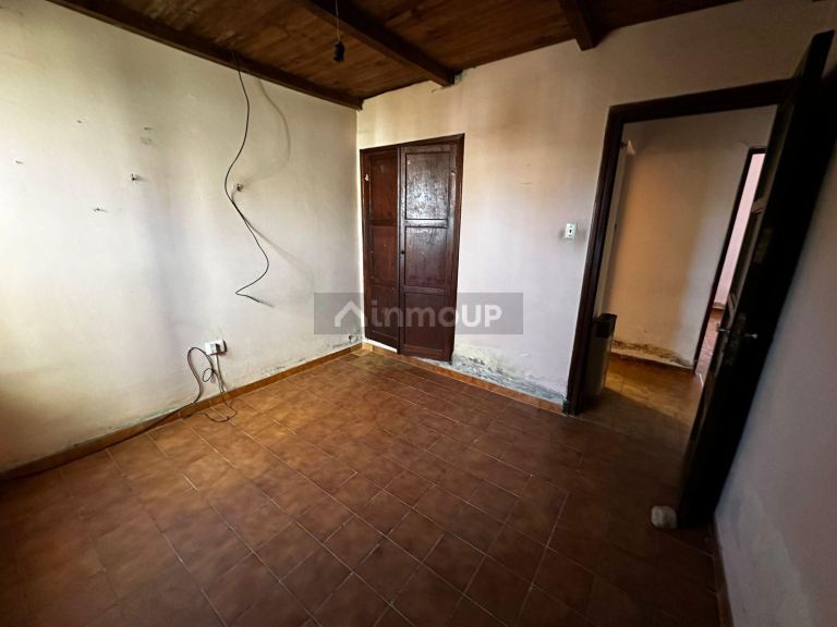 Casa en Venta en Capital, Cordoba - USD 46.900 | Inmoup - 8