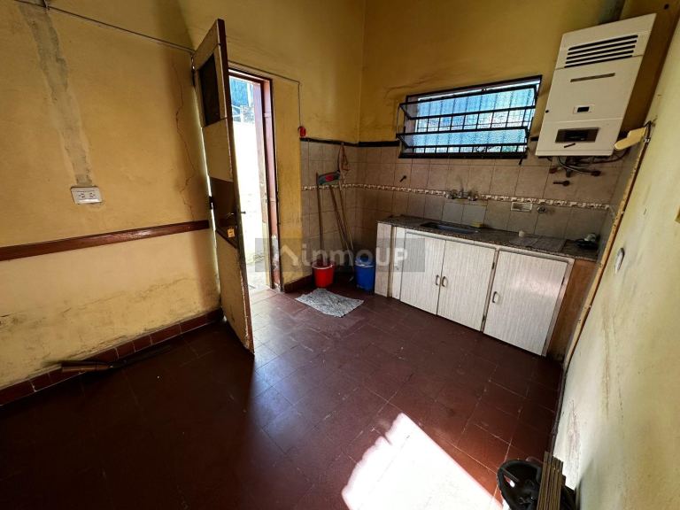 Casa en Venta en Capital, Cordoba - USD 46.900 | Inmoup - 6