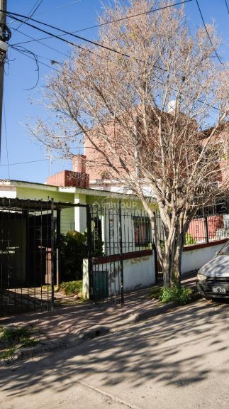 Casa en Venta en Capital, Cordoba - USD 46.900 | Inmoup - 17