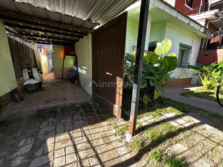 Casa en Venta en Capital, Cordoba - USD 46.900 | Inmoup - 16