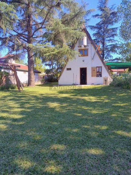 Casa en Venta en Punilla, Cordoba