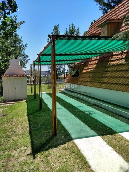 Casa en Venta en Punilla, Cordoba