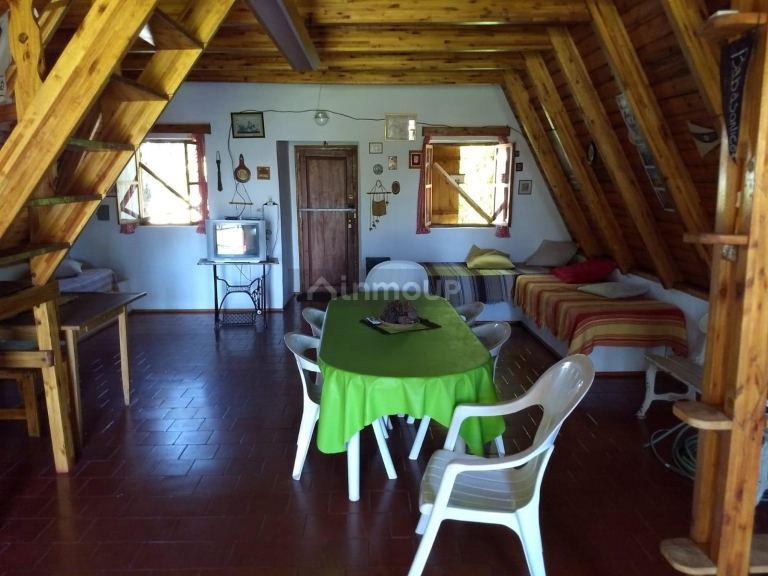 Casa en Venta en Punilla, Cordoba